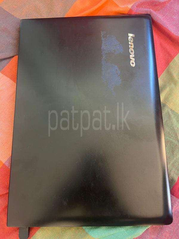 Advertisement image 2