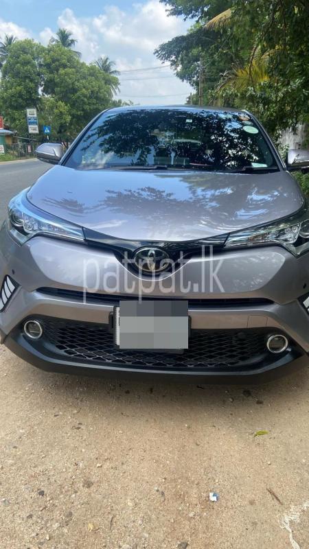 Advertisement image 1