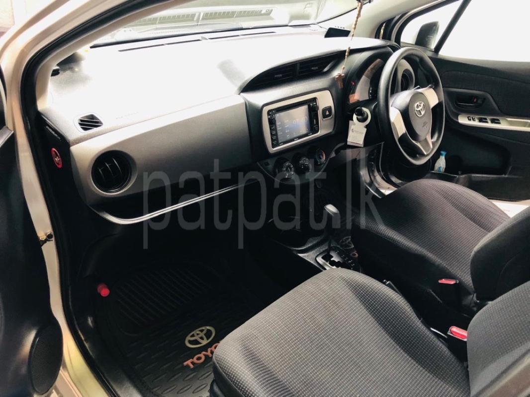 Advertisement image 5