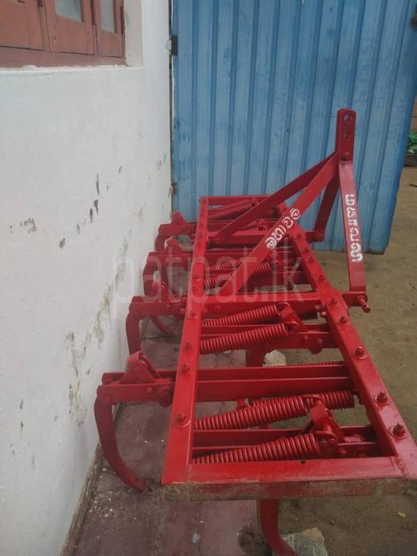 Advertisement image 2