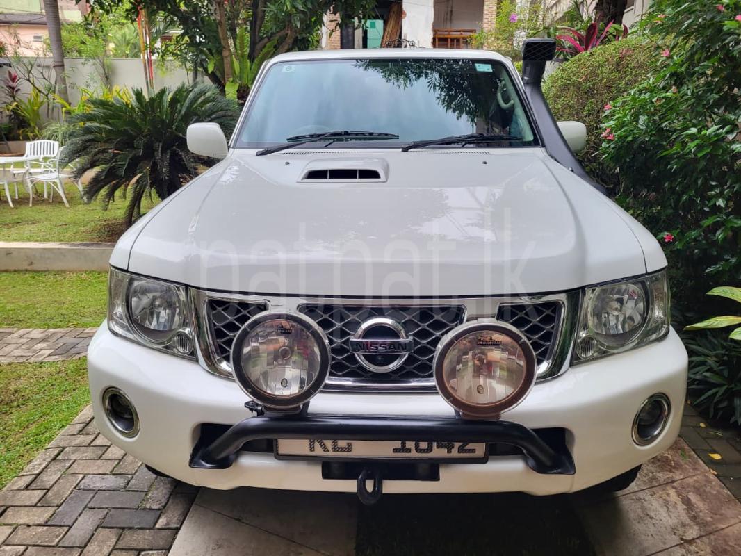 Advertisement image 1