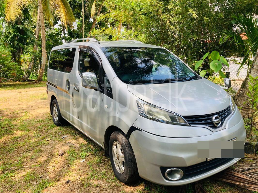 Advertisement image 1