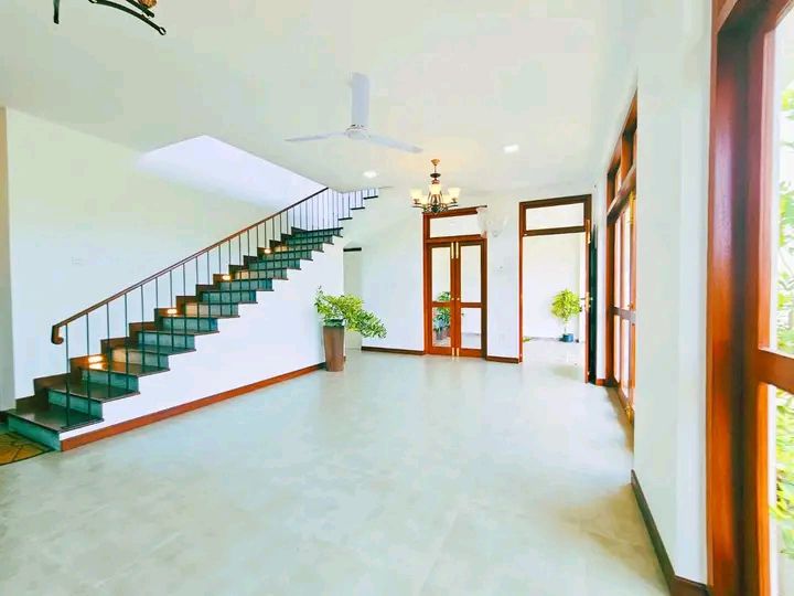 House for Sale in Hokandara