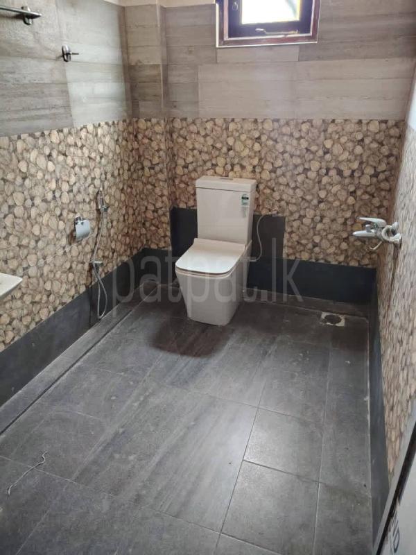 House for Sale in Homagama