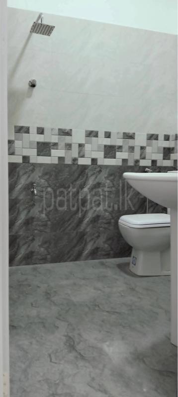 House for Sale in Kesbewa