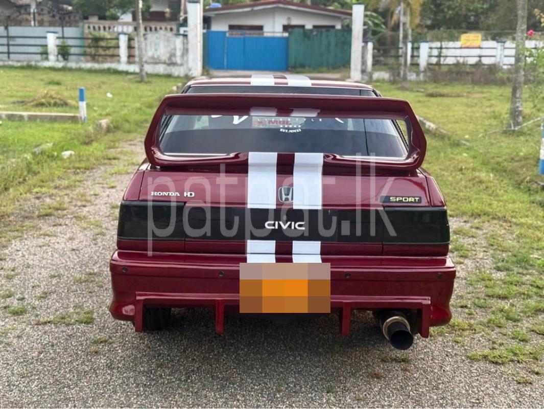 Advertisement image 4