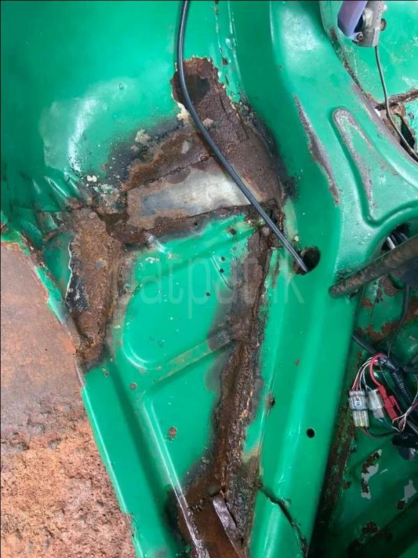 Advertisement image 6