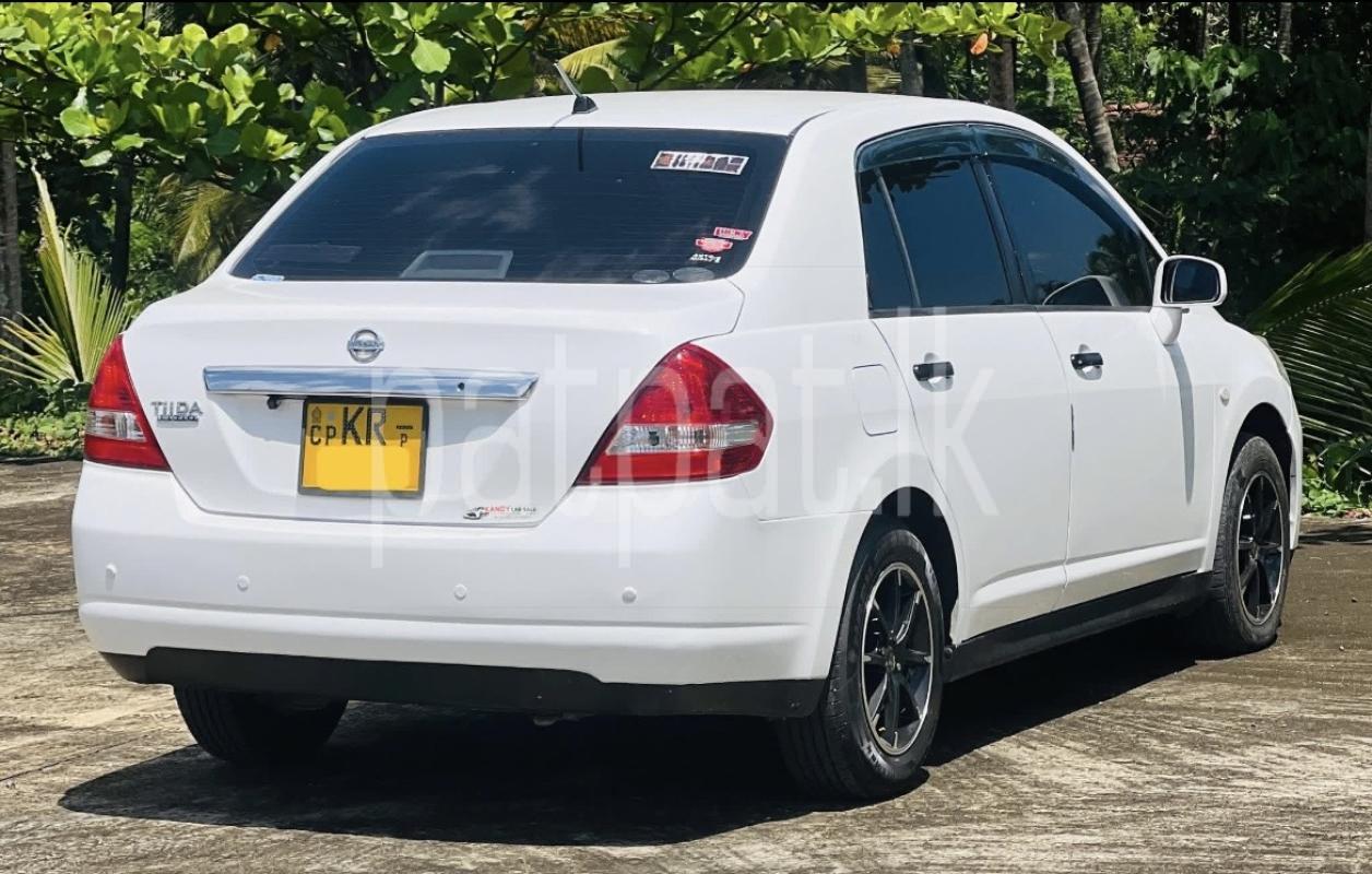 Advertisement image 4