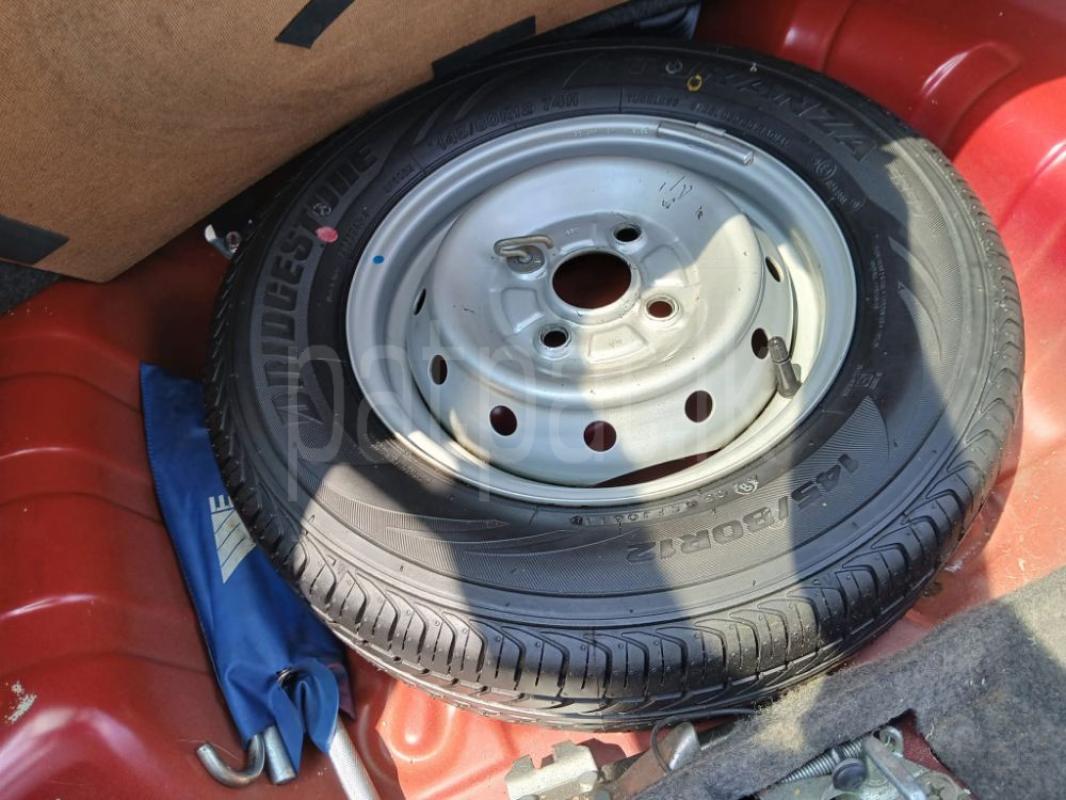 Advertisement image 1