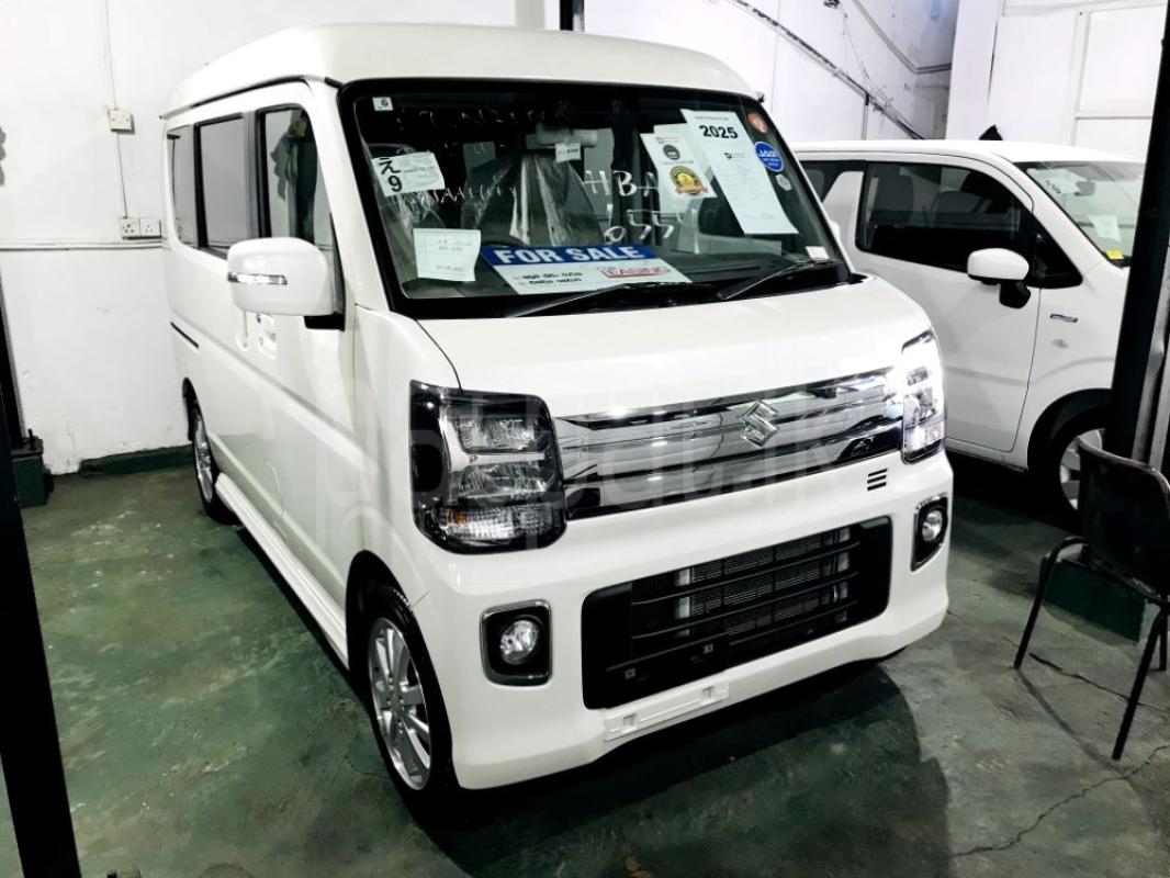 Advertisement image 1