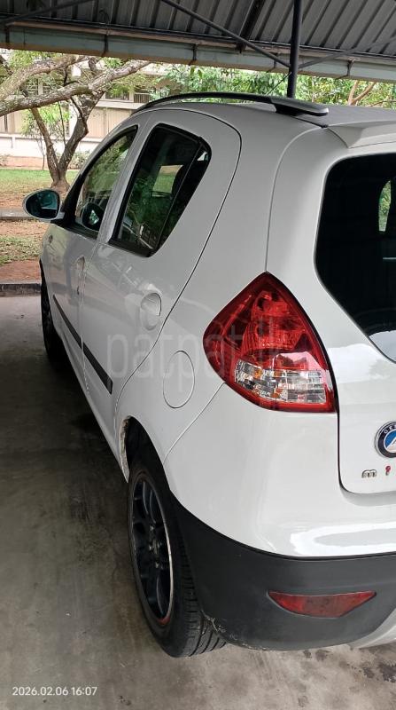 Advertisement image 4