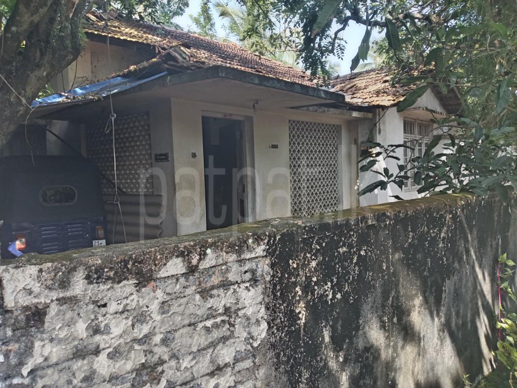 Commercial Land for Sale in Boralesgamuwa ads-image-1