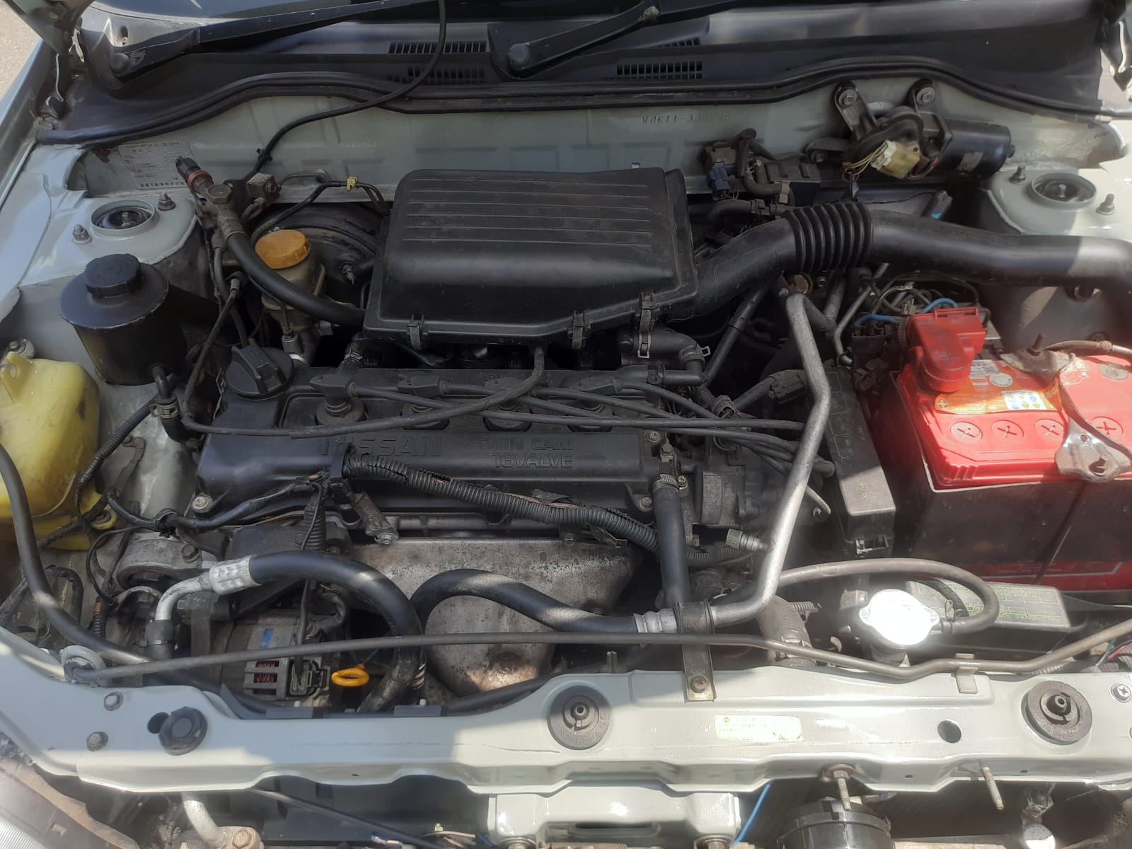 Advertisement image 1