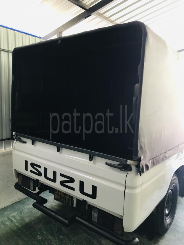 Advertisement image 1