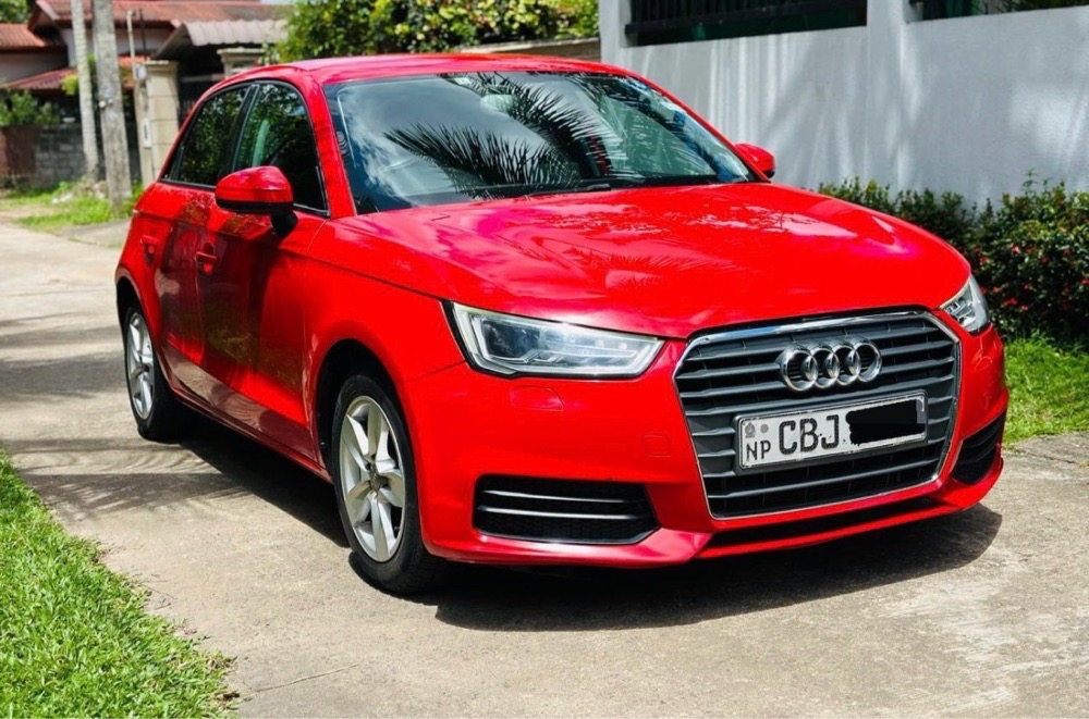 Advertisement image 3