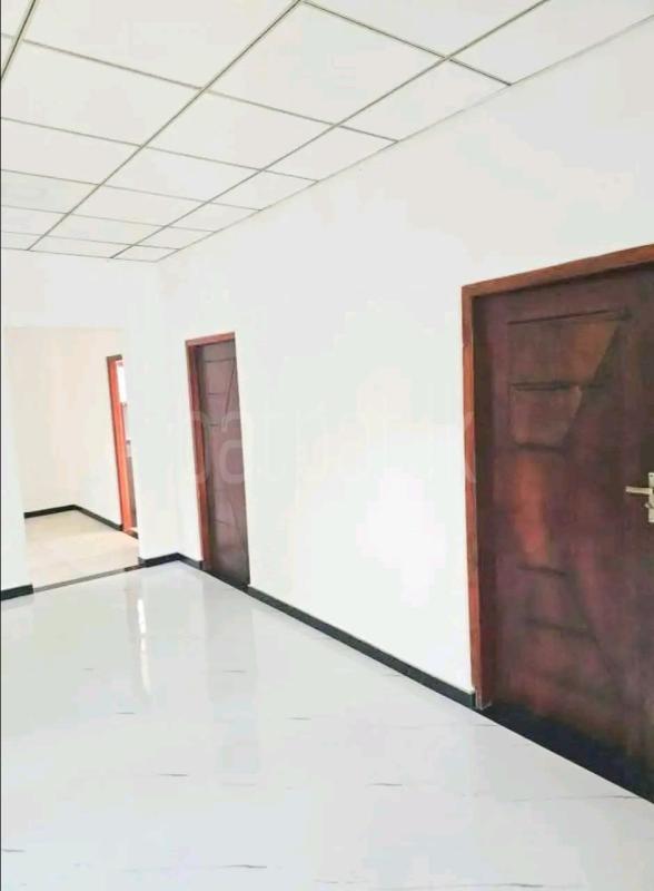 House for Sale in Bandaragama ads-image-1