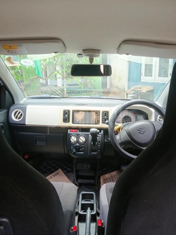 Advertisement image 6