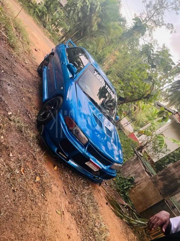 Advertisement image 1