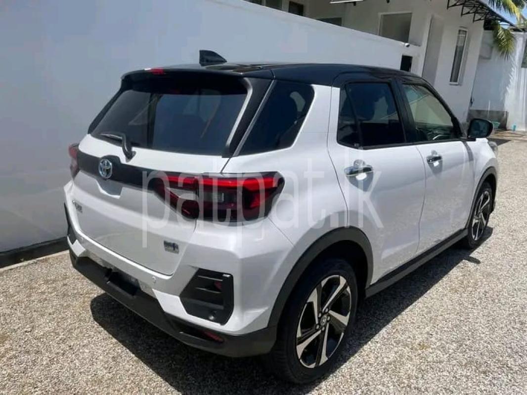 Advertisement image 1