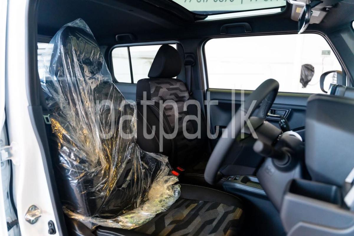 Advertisement image 5