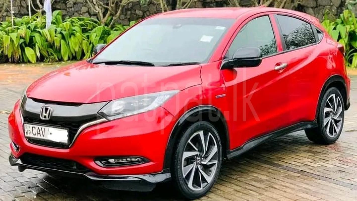 Advertisement image 1