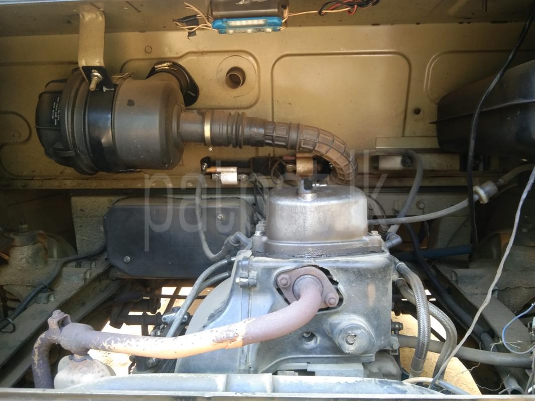 Advertisement image 5