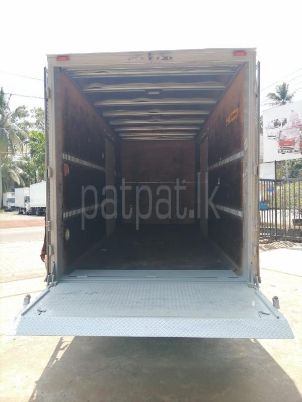 Advertisement image 4