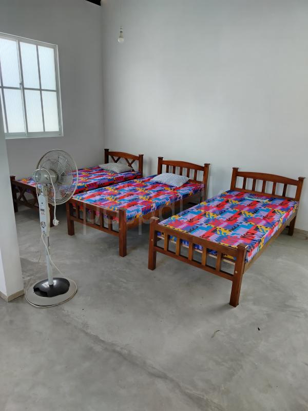 Room for Rent in Malabe