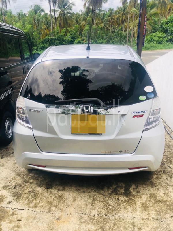 Advertisement image 4