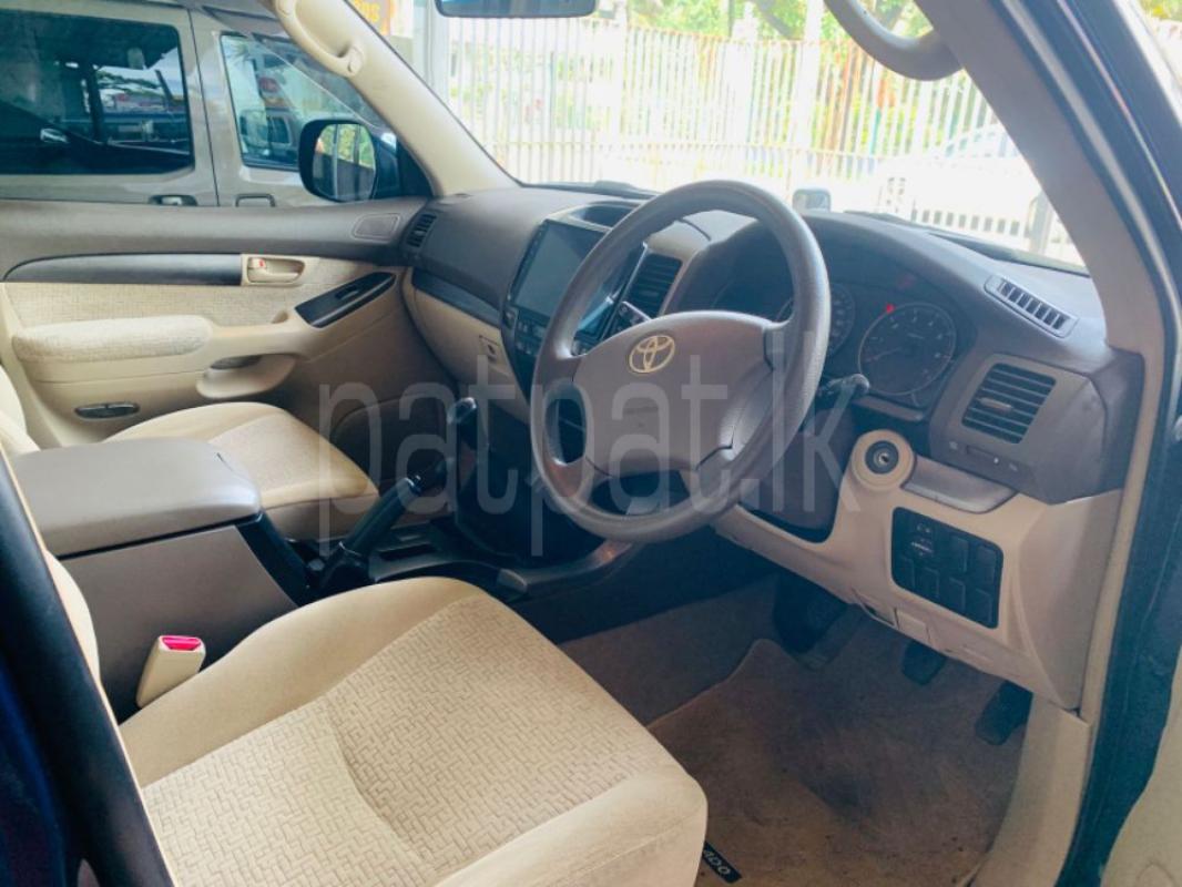 Advertisement image 5