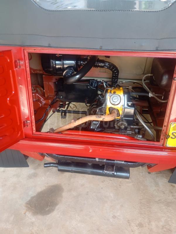 Bajaj 4 stroke 2014 - பயன்படுத்தப்பட்டது முச்சக்கர வண்டி sale in Sri Lanka - patpat.lk