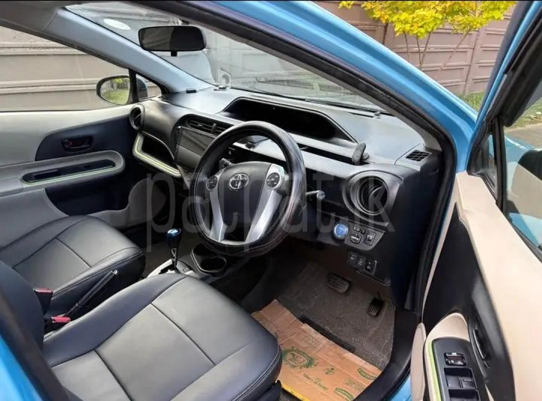 Advertisement image 6