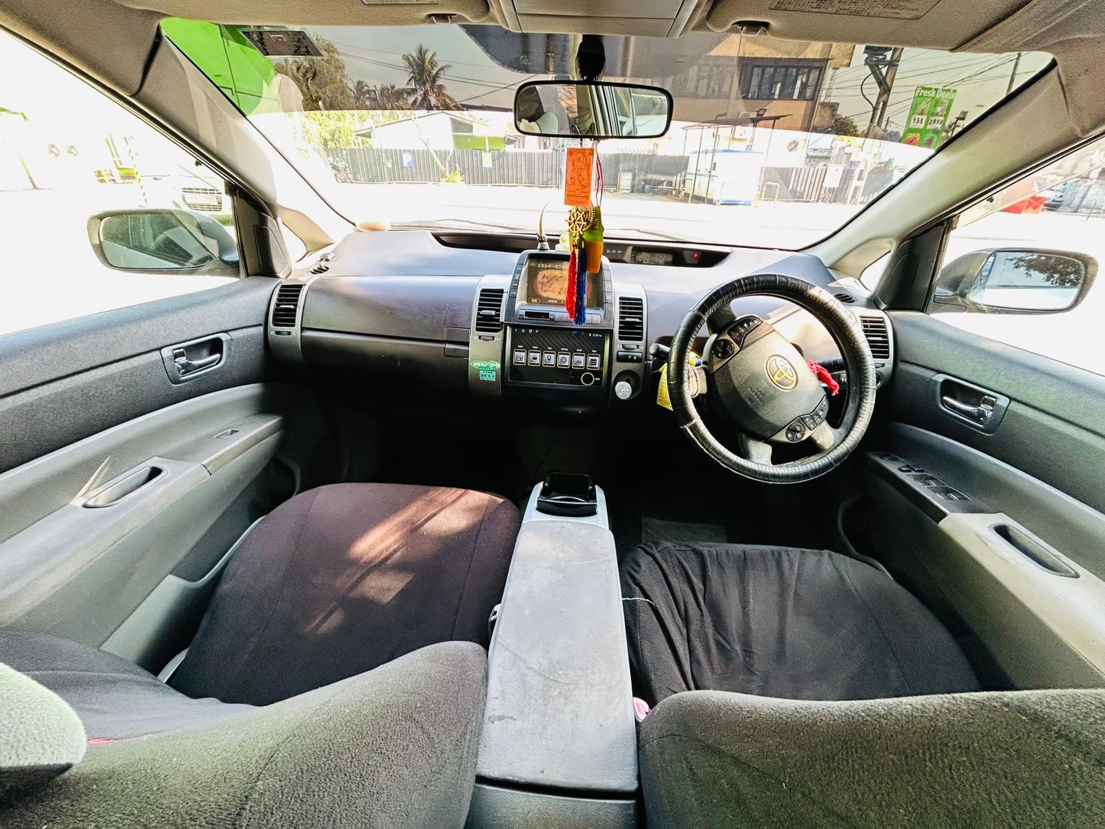 Advertisement image 5