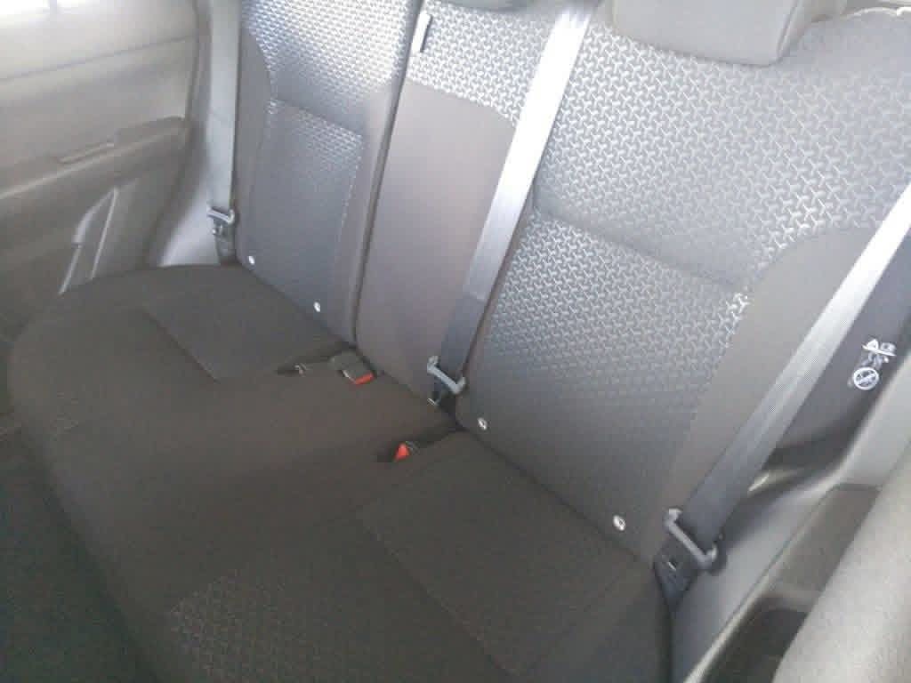 Toyota Raize 2026 - சான்றளிக்கப்பட்டது SUV sale in Sri Lanka - patpat.lk