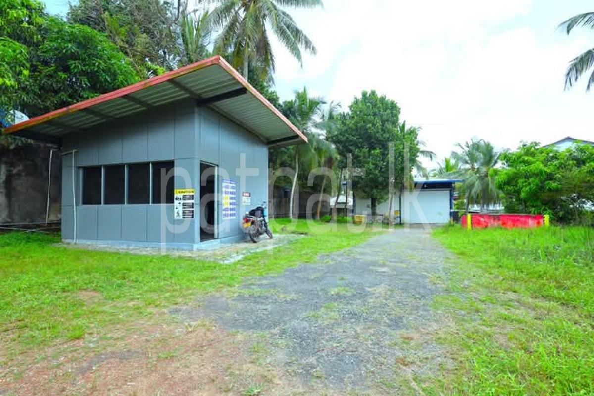 Advertisement image 6