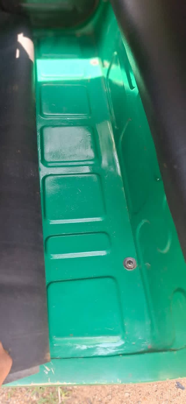 Bajaj Three Wheel 2008 - Used Three wheeler sale in Sri Lanka - patpat.lk