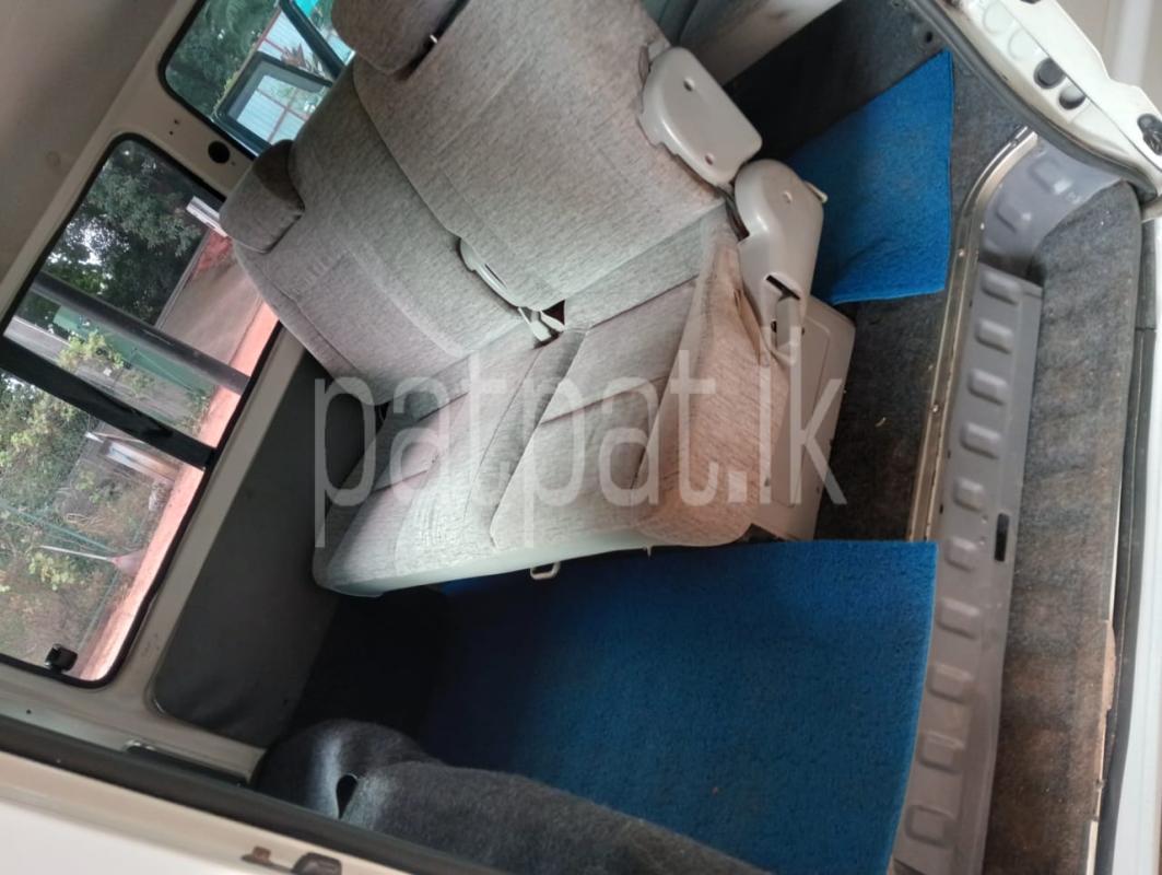 Advertisement image 6