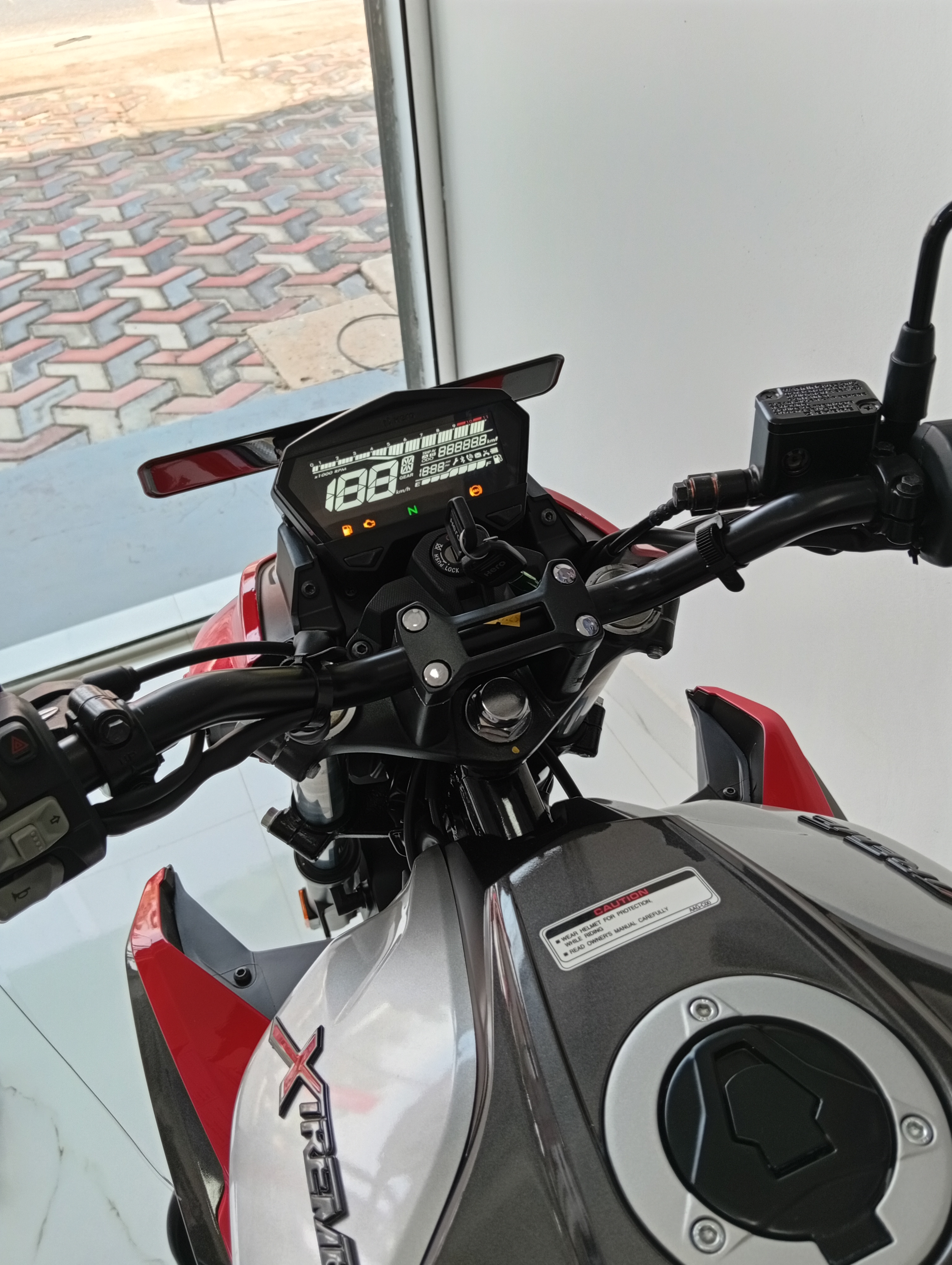 Advertisement image 5