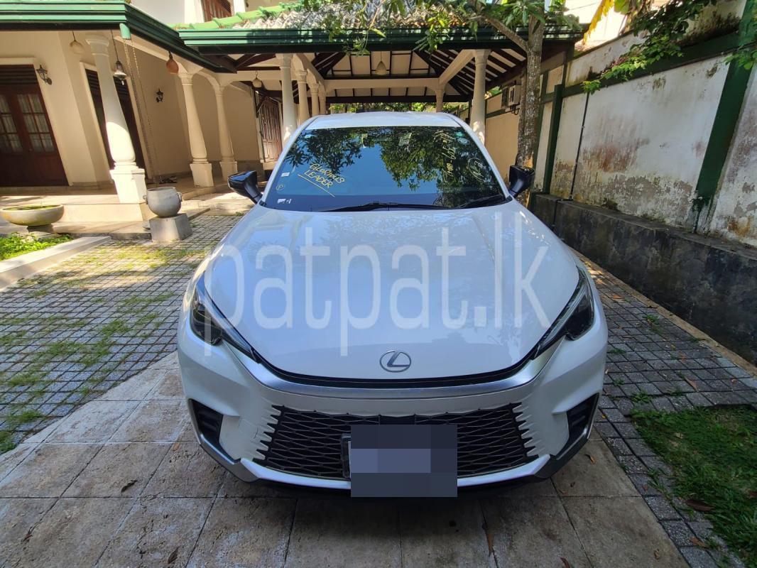 Advertisement image 1