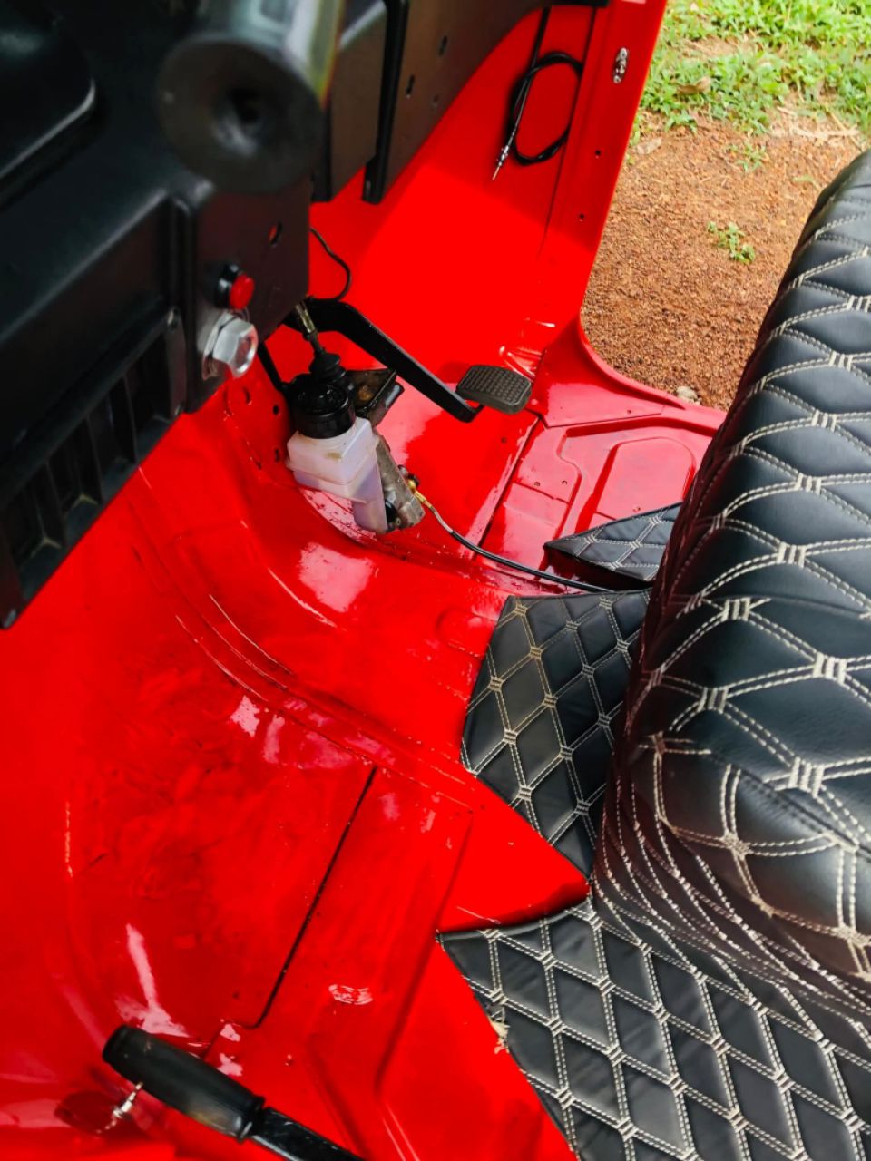 Advertisement image 6