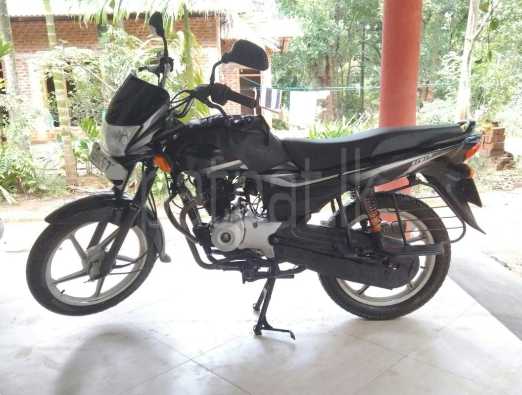 Advertisement image 2