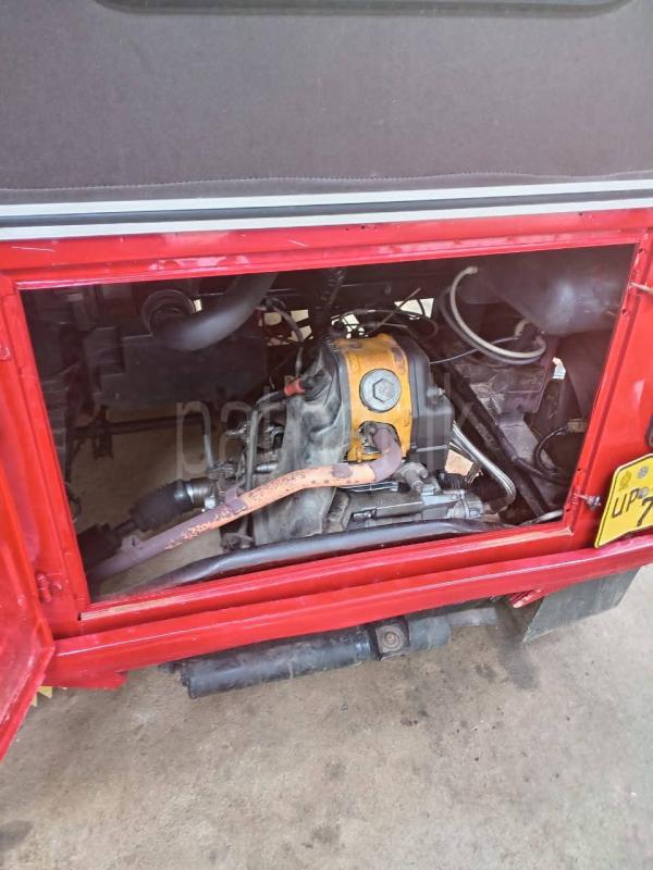 Advertisement image 3