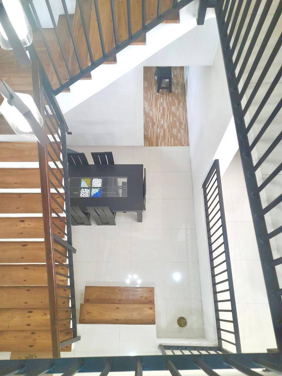 House for Sale in Athurugiriya