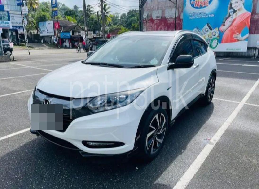 Advertisement image 1