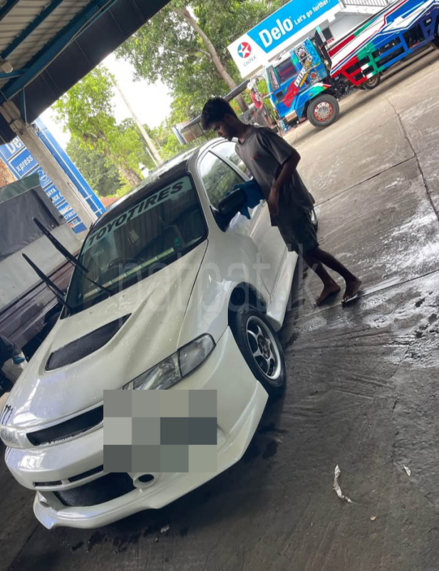 Advertisement image 2