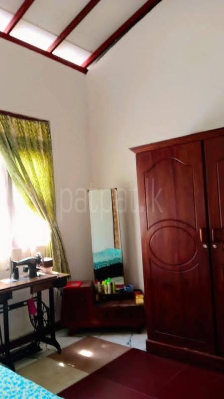 House for Sale in Meegoda