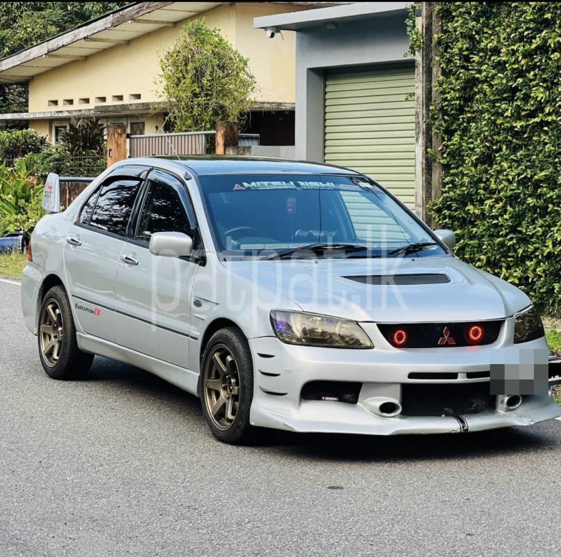 Advertisement image 6