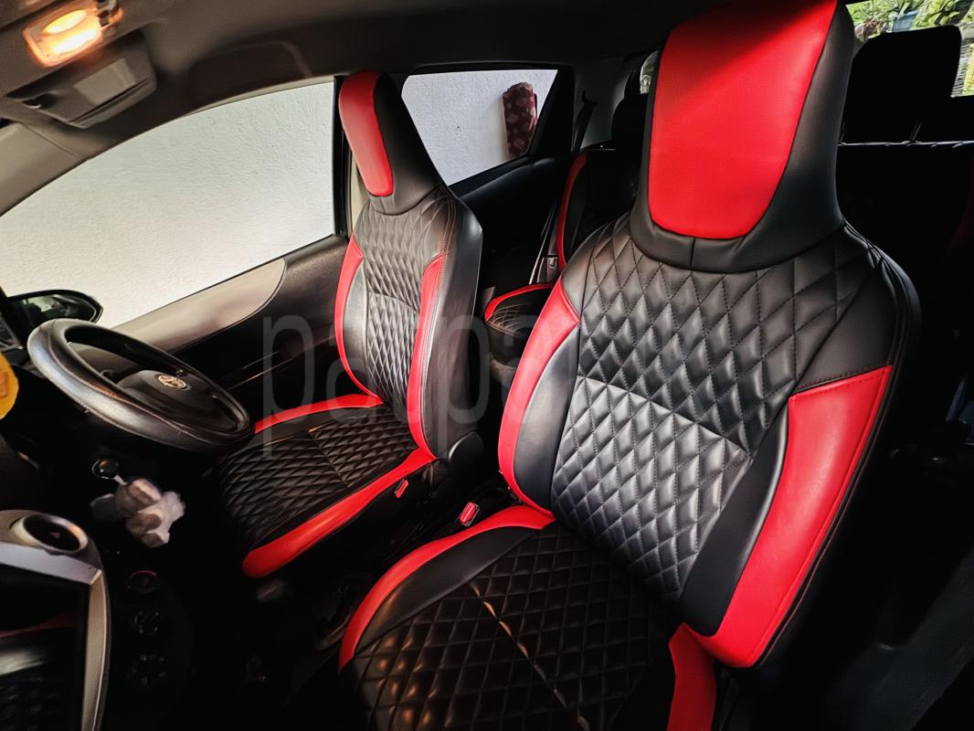 Advertisement image 5