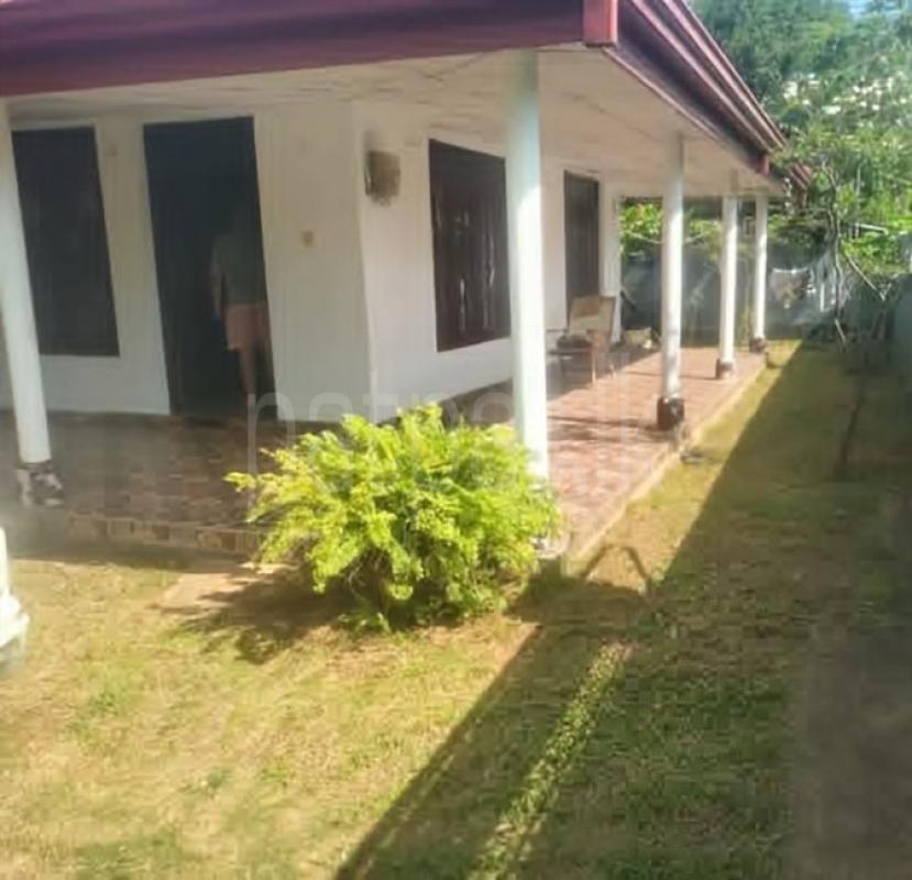 House for Sale in Negombo