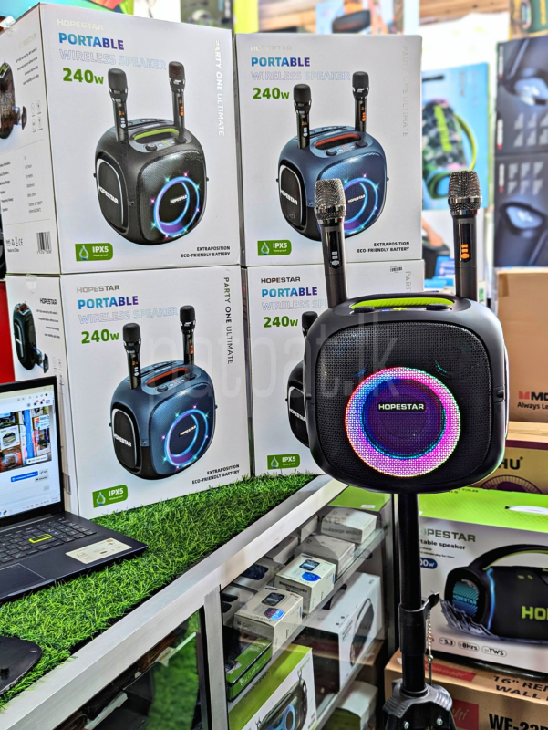 Advertisement image 4